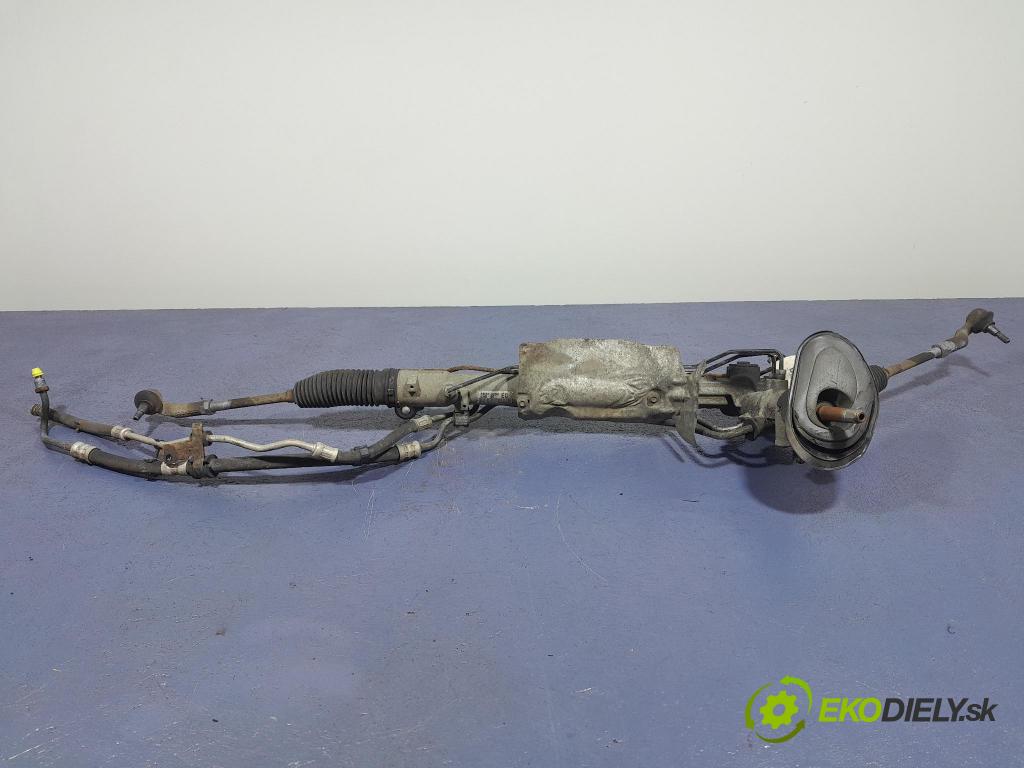 Ford Focus 2009 Ozubené kolo: volant 5M51-3200-EG