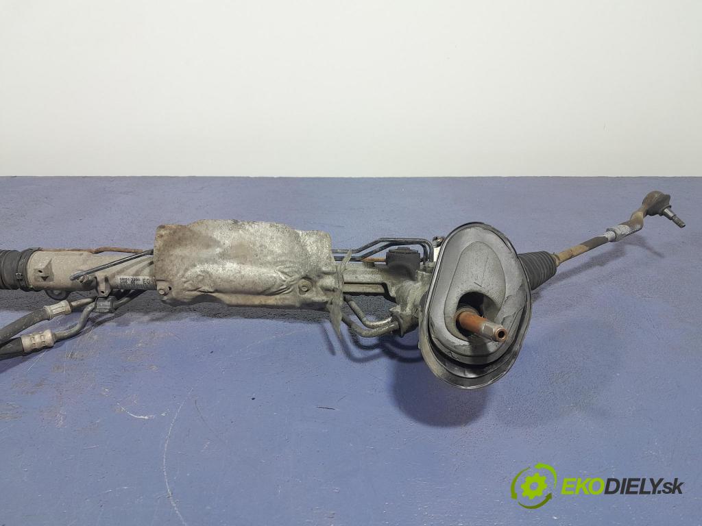 Ford Focus 2009 Ozubené kolo: volant 5M51-3200-EG