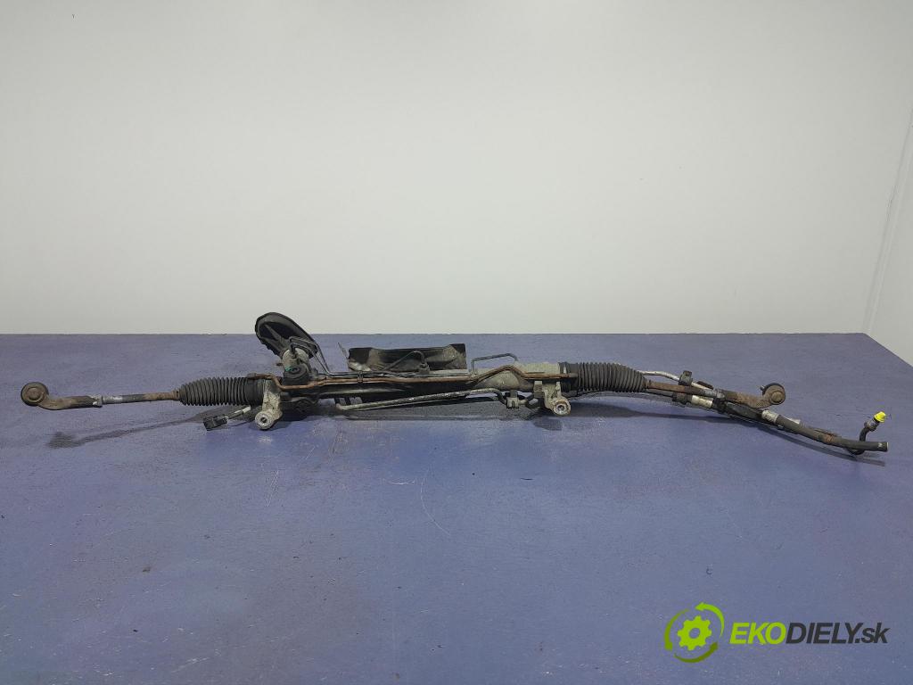 Ford Focus 2009 Ozubené kolo: volant 5M51-3200-EG