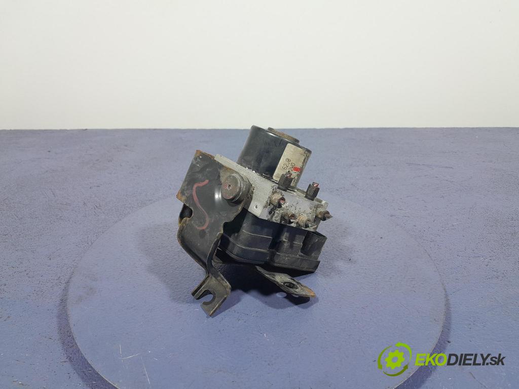 Suzuki Swift 2006 čerpadlo ABS x 62J0