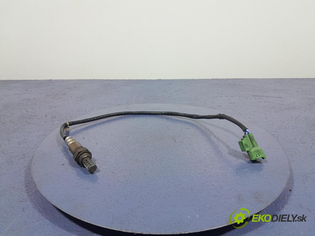 Suzuki Swift 2006 Sonda Lambda: 149100-9050