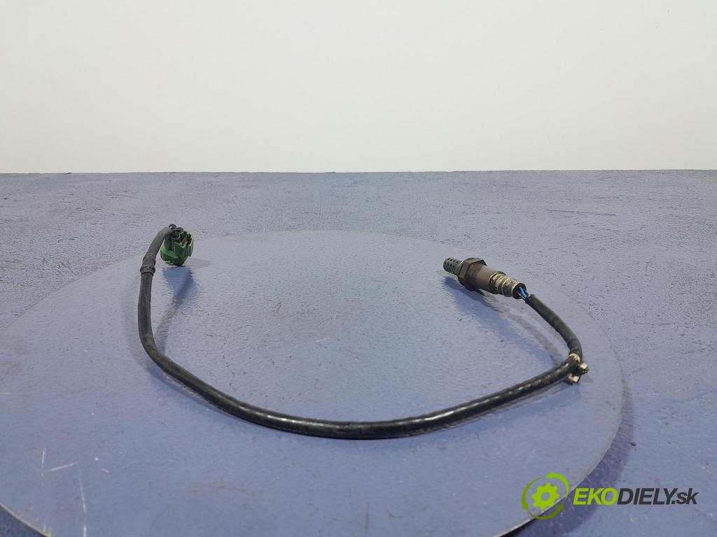 Suzuki Swift 2006 Sonda Lambda: 149100-9050