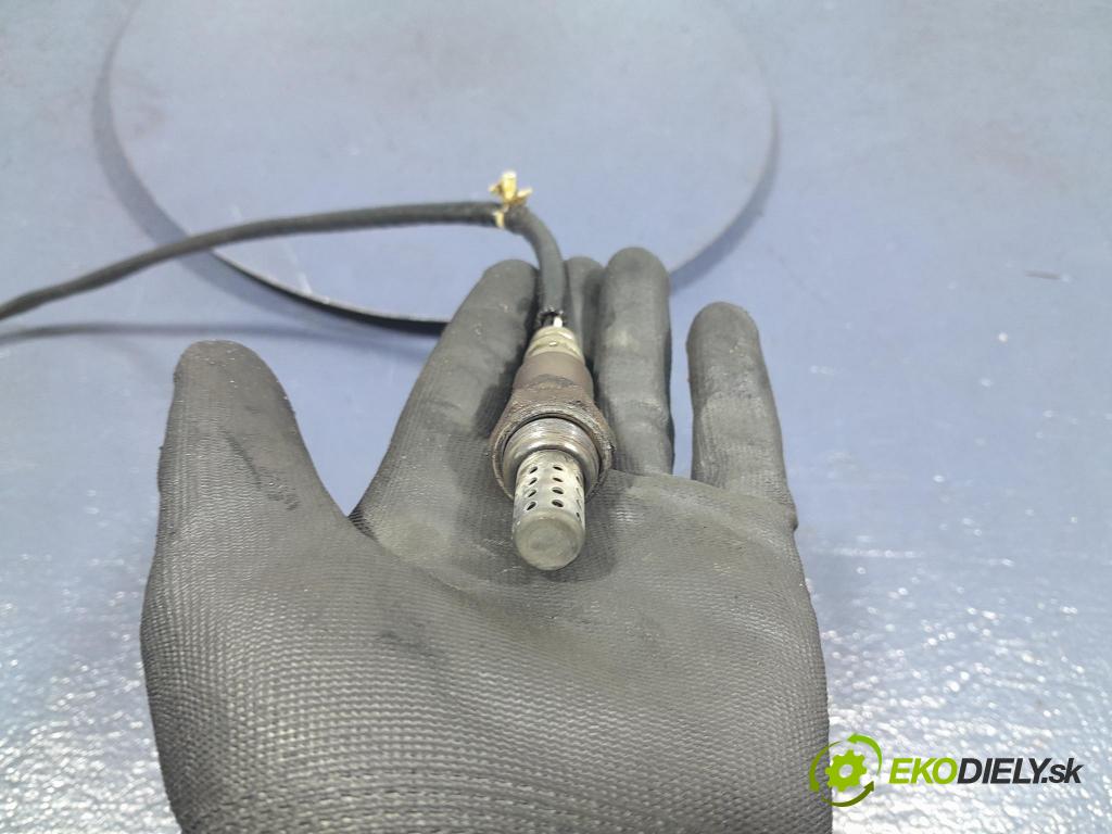 Suzuki Swift 2006 Sonda Lambda: 149100-9050