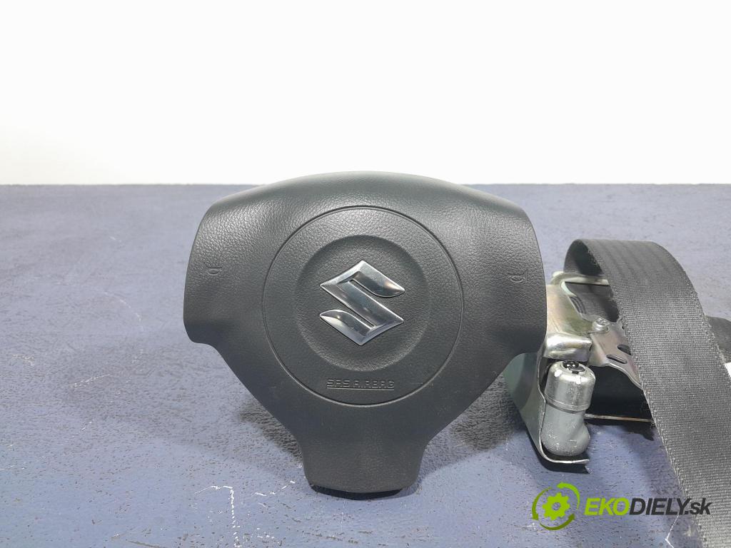 Suzuki Swift 2006 Airbag: x 73920-62J00