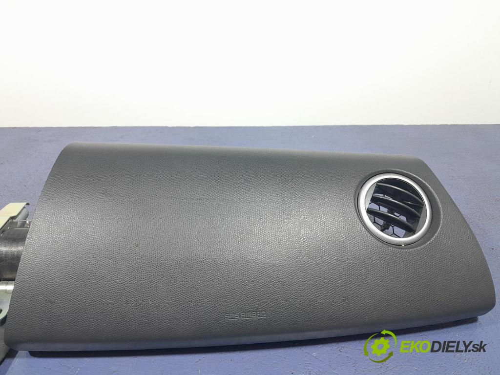 Suzuki Swift 2006 Airbag: x 73920-62J00