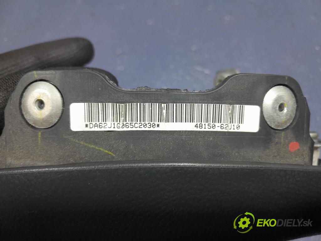 Suzuki Swift 2006 Airbag: x 73920-62J00
