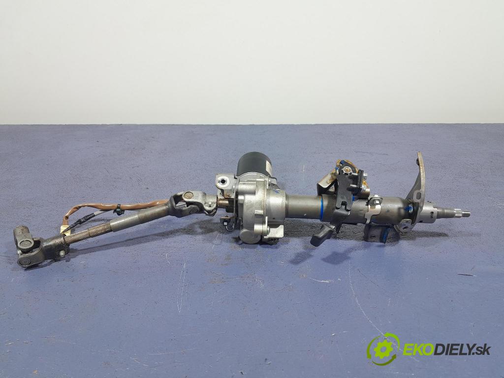 Toyota Aygo 2008 Stĺpik volant x 995-10500