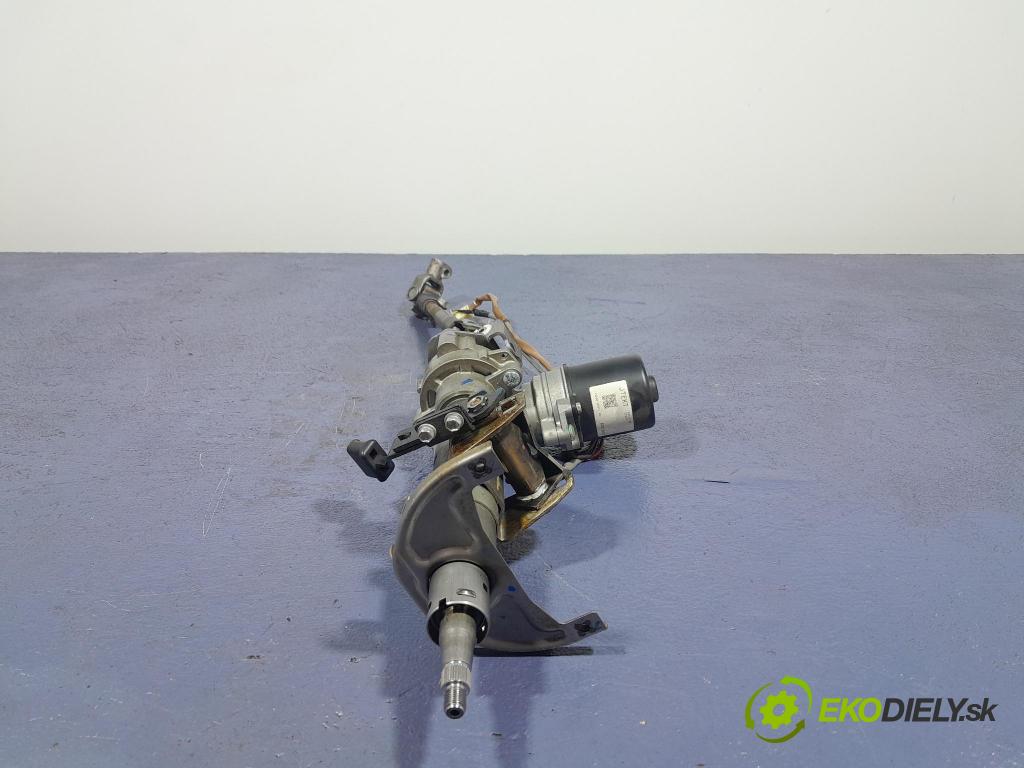 Toyota Aygo 2008 Stĺpik volant x 995-10500