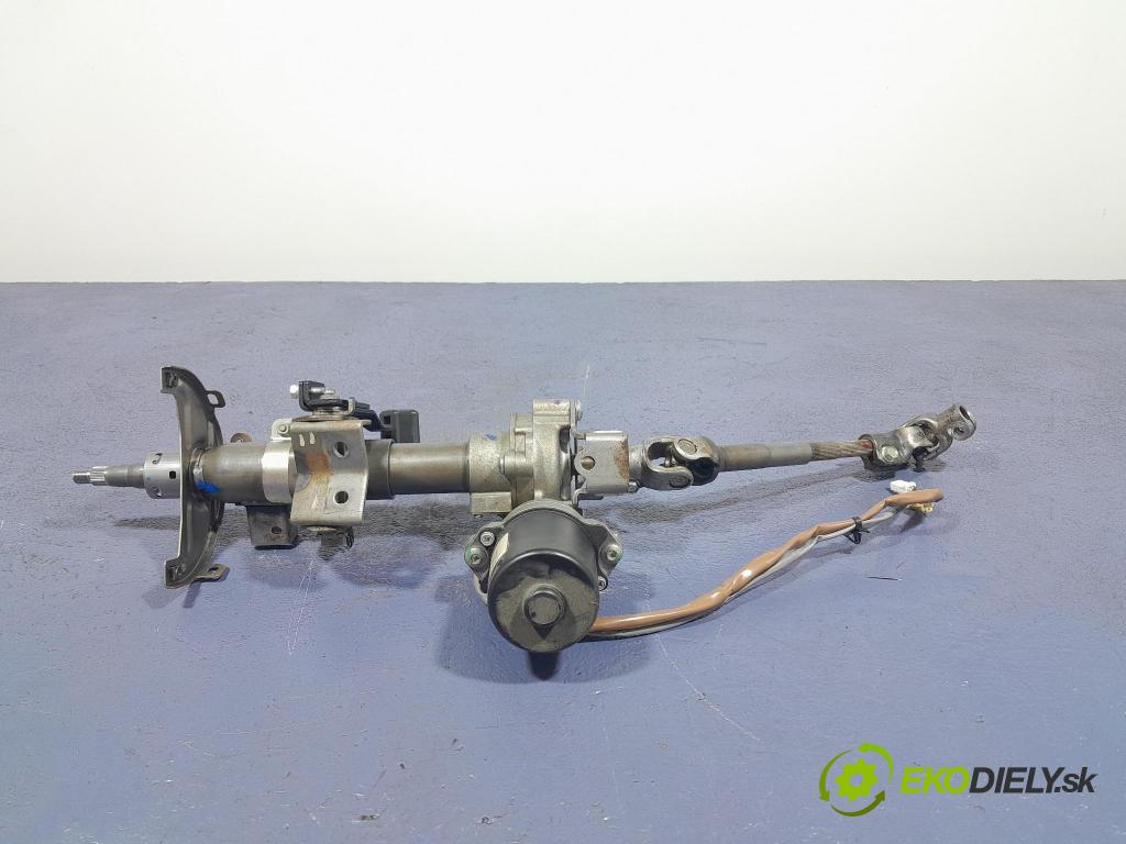 Toyota Aygo 2008 Stĺpik volant x 995-10500