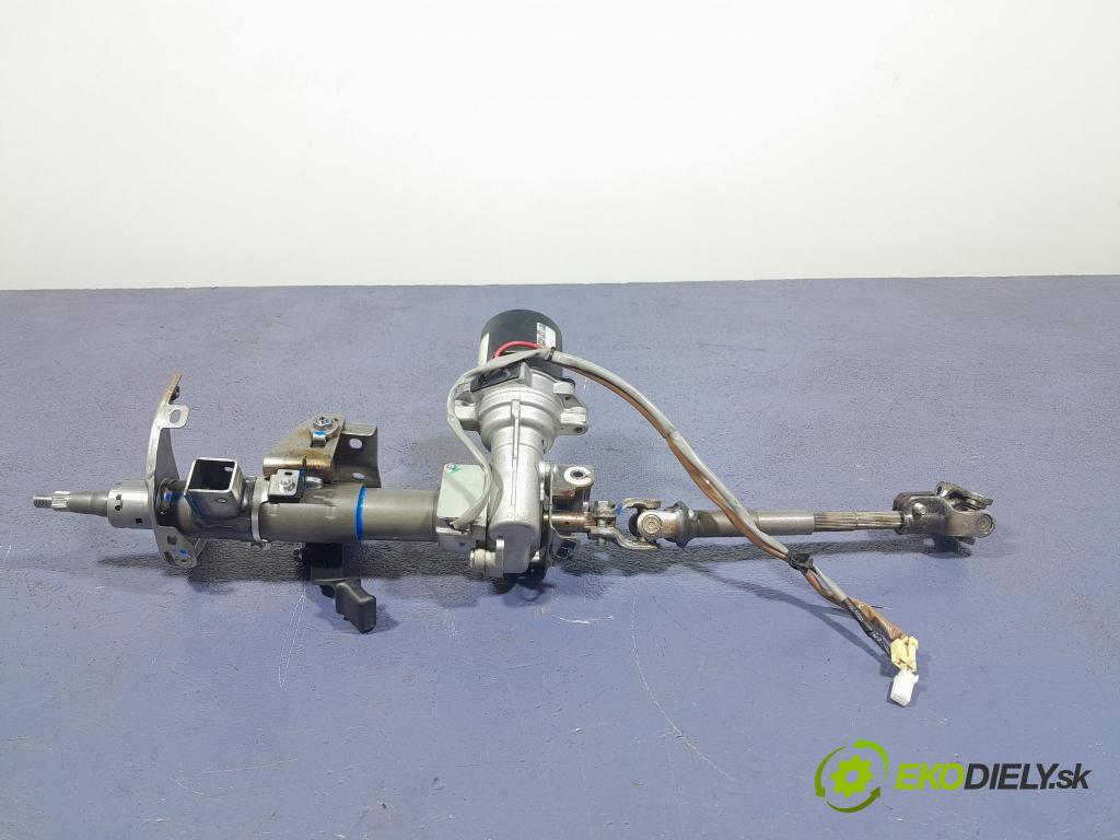Toyota Aygo 2008 Stĺpik volant x 995-10500