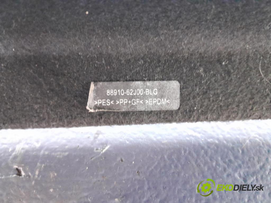 Suzuki Swift 2006 kufra: 88910-62J00