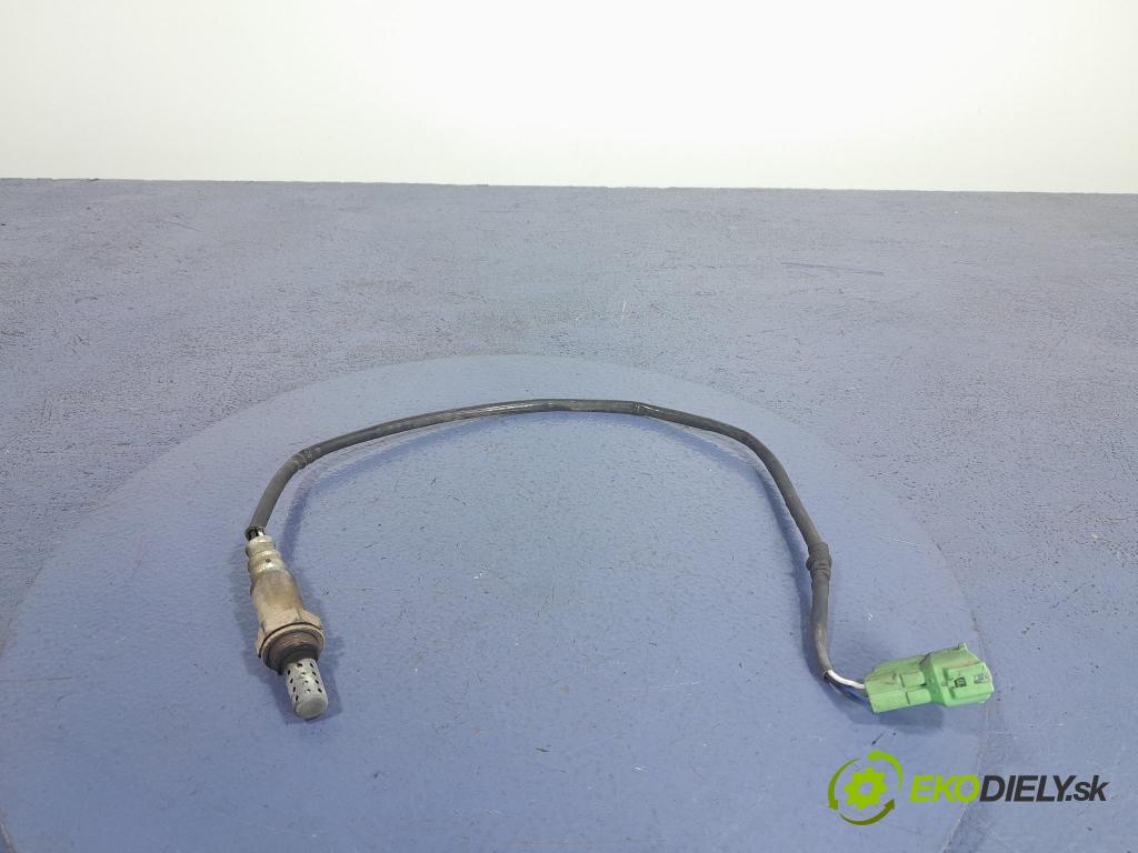 Fiat Sedici 2007 Sonda Lambda: 49100-9052