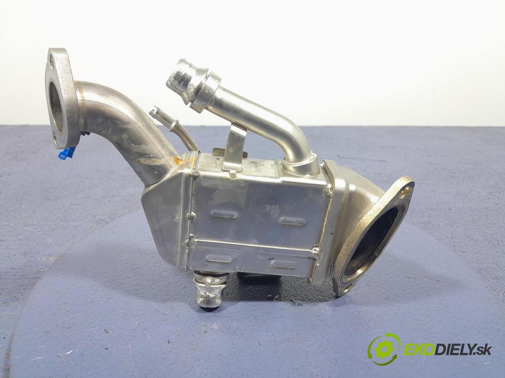 Bmw X5 2023 chladič EGR 8596806