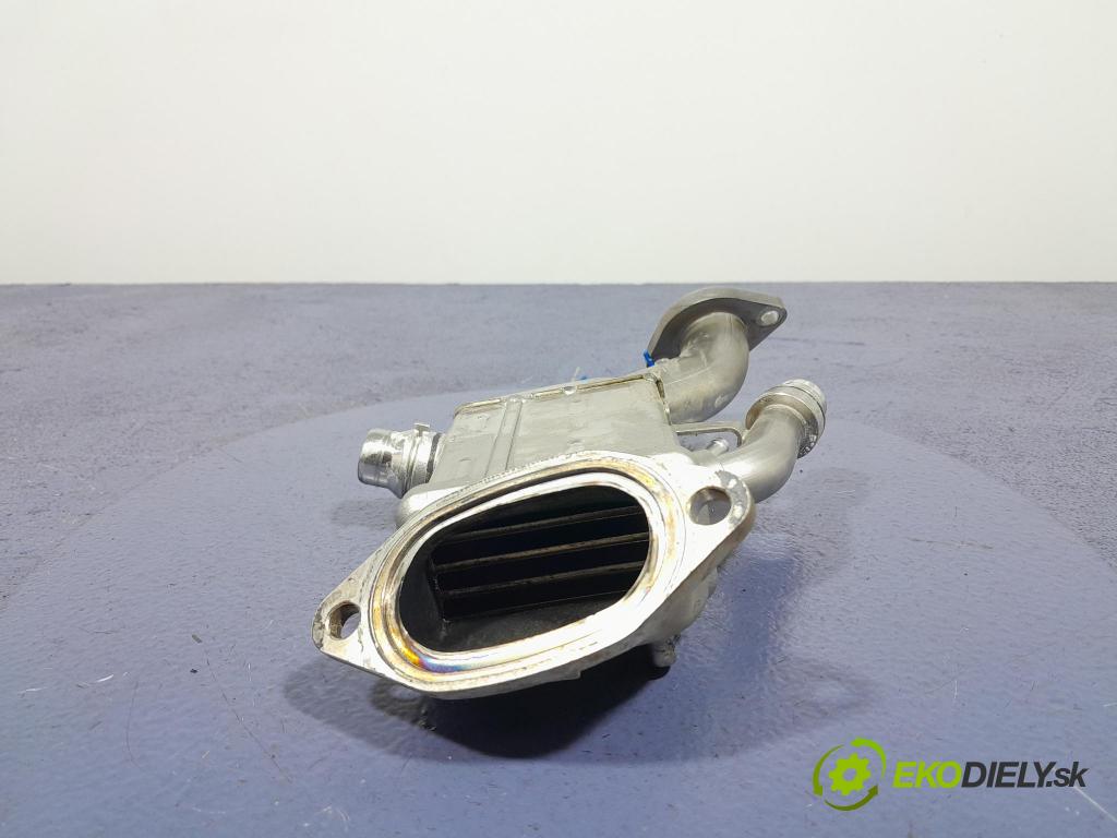 Bmw X5 2023 chladič EGR 8596806