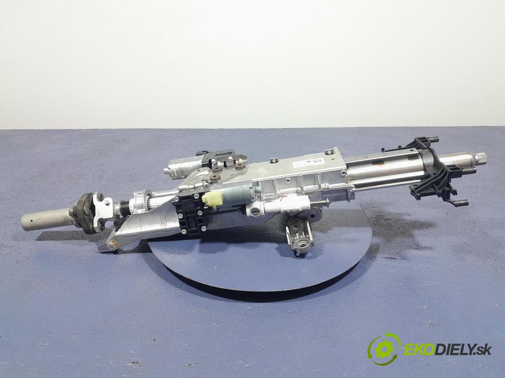 Bmw X5 2023 Stĺpik volant x 6894879