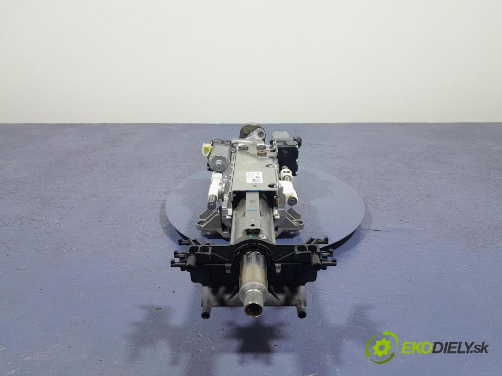 Bmw X5 2023 Stĺpik volant x 6894879