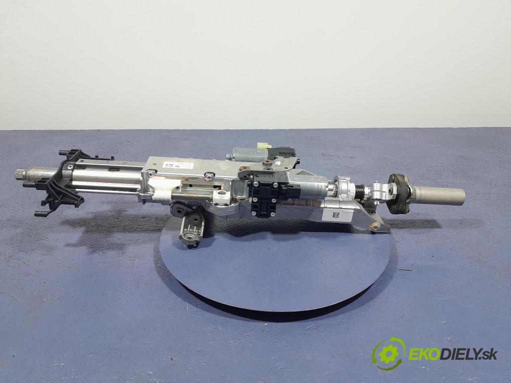 Bmw X5 2023 Stĺpik volant x 6894879