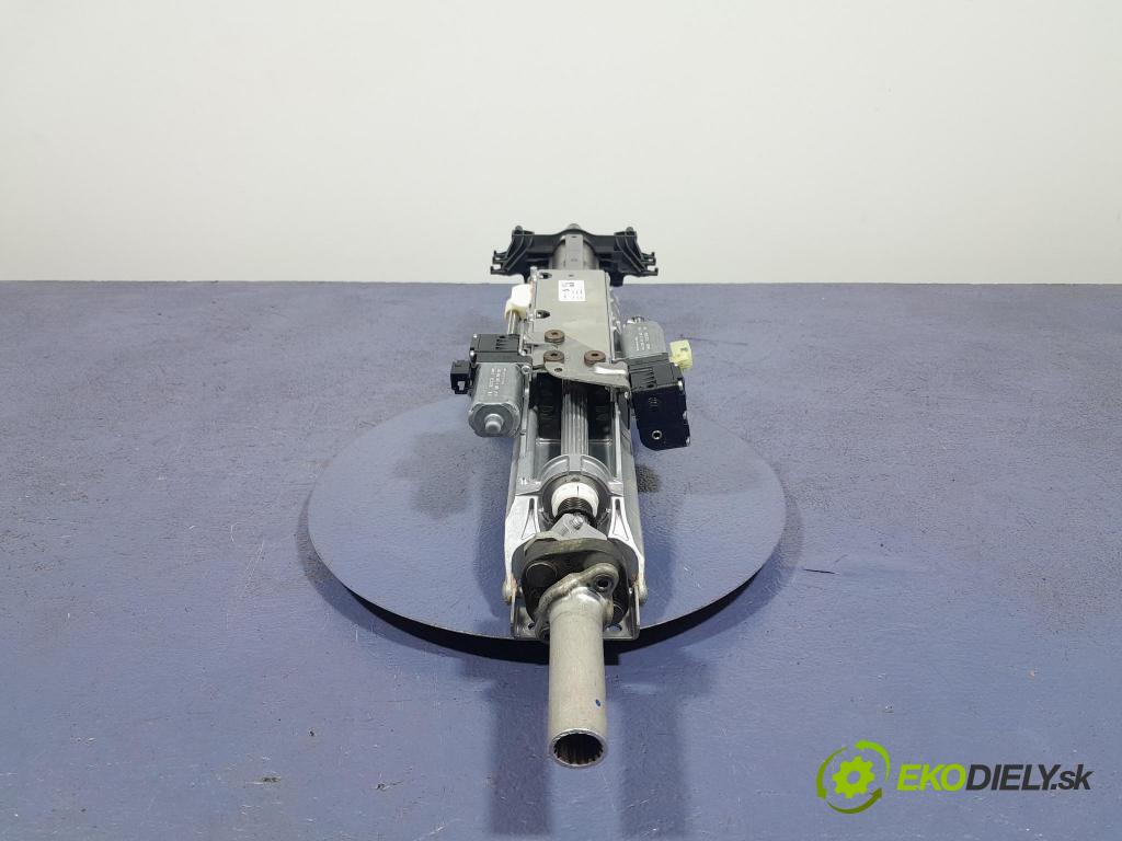 Bmw X5 2023 Stĺpik volant x 6894879