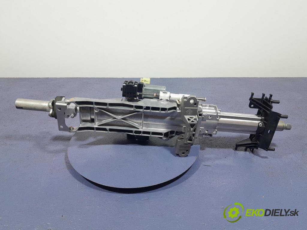 Bmw X5 2023 Stĺpik volant x 6894879
