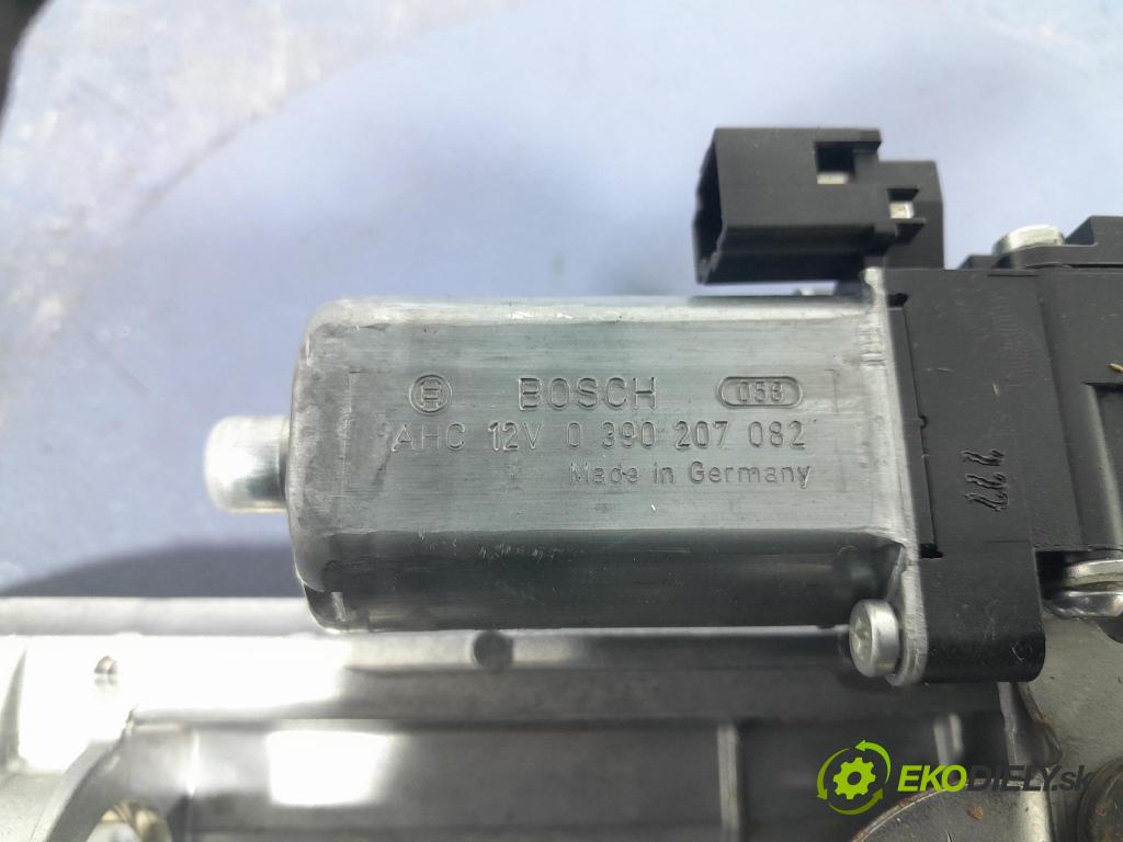 Bmw X5 2023 Stĺpik volant x 6894879