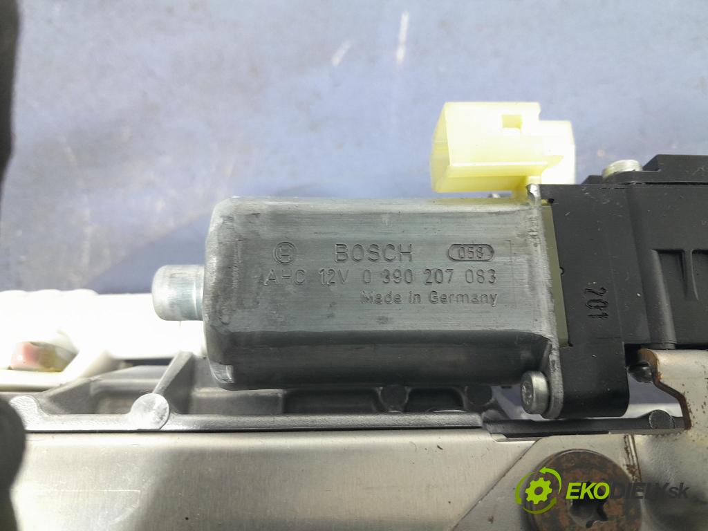 Bmw X5 2023 Stĺpik volant x 6894879