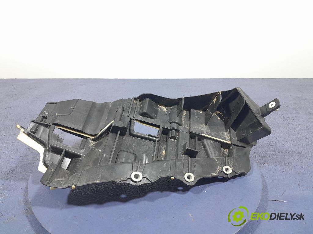 Bmw X5 2023 Stena: 9866392