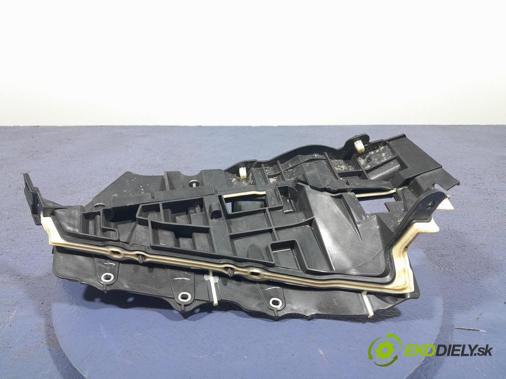 Bmw X5 2023 Stena: 9866392