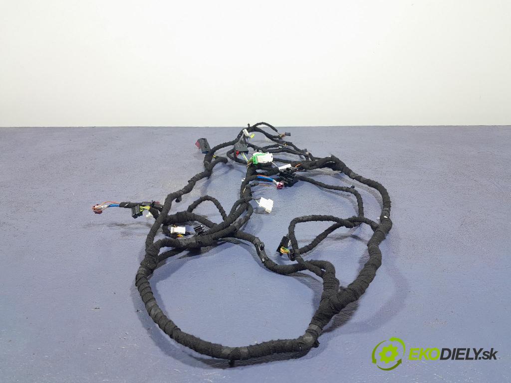 Bmw X5 2023 inštalácia Elektrický: 9833815