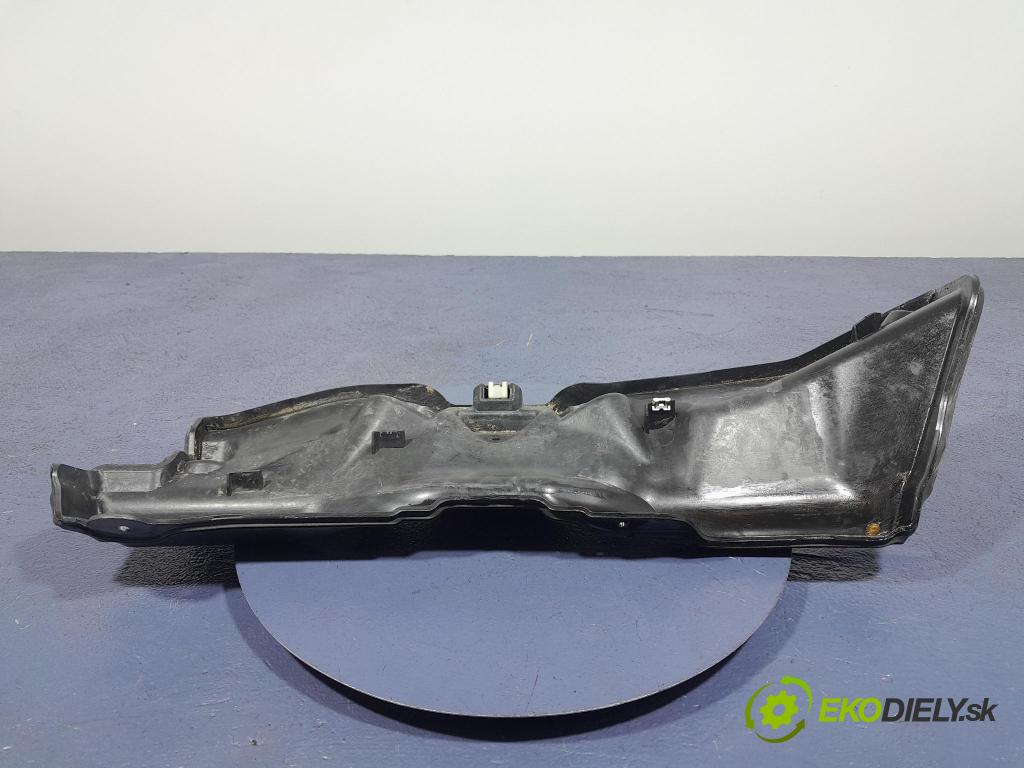 Bmw X5 2023 Stena: 7424940