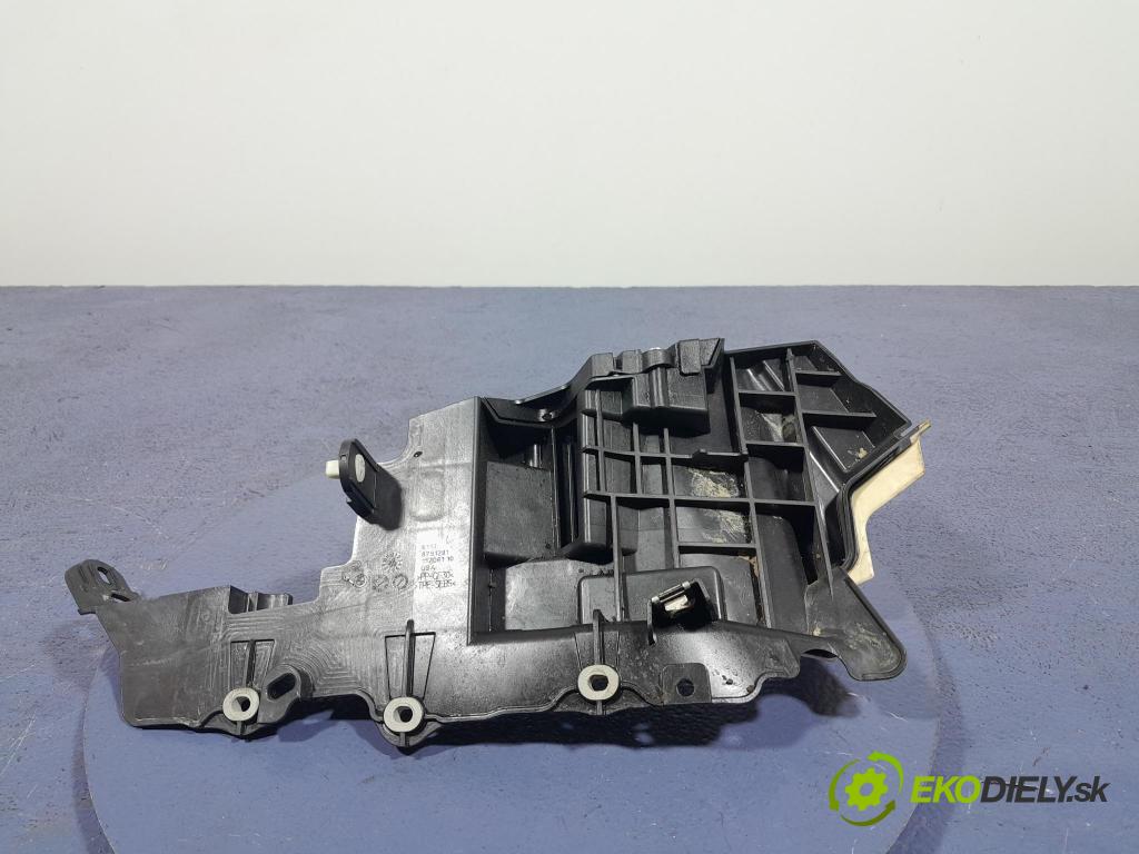Bmw X5 2023 Stena: 8791291