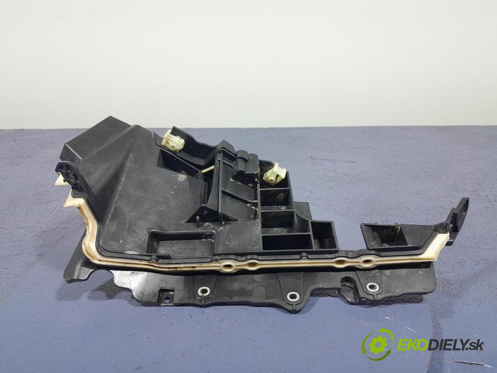 Bmw X5 2023 Stena: 8791291
