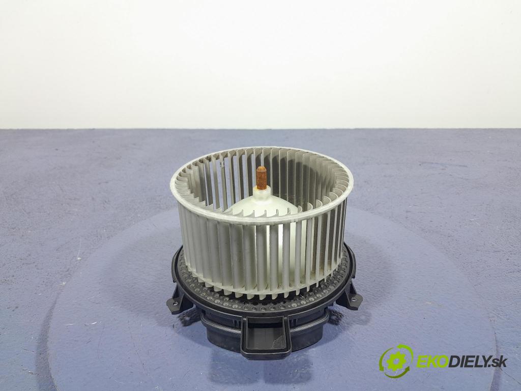 Bmw X5 2023 ventilátor Vzduch: GX022004