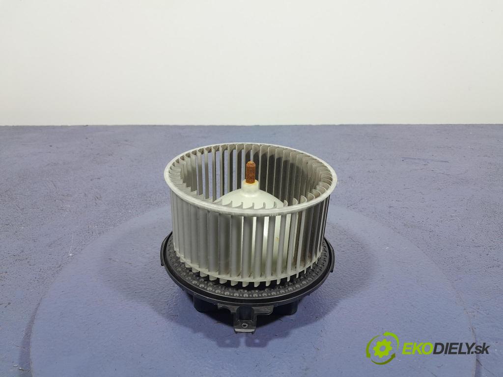 Bmw X5 2023 ventilátor Vzduch: GX022004