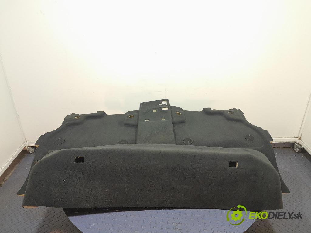 Bmw X5 2023 koberec do auta 7480368
