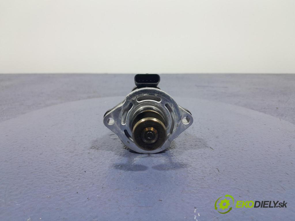 Bmw X5 2023 ventil EGR 8473351