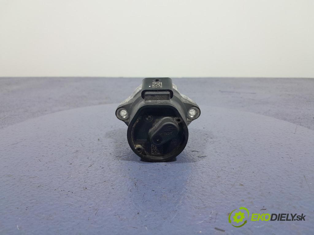 Bmw X5 2023 ventil EGR 8473351