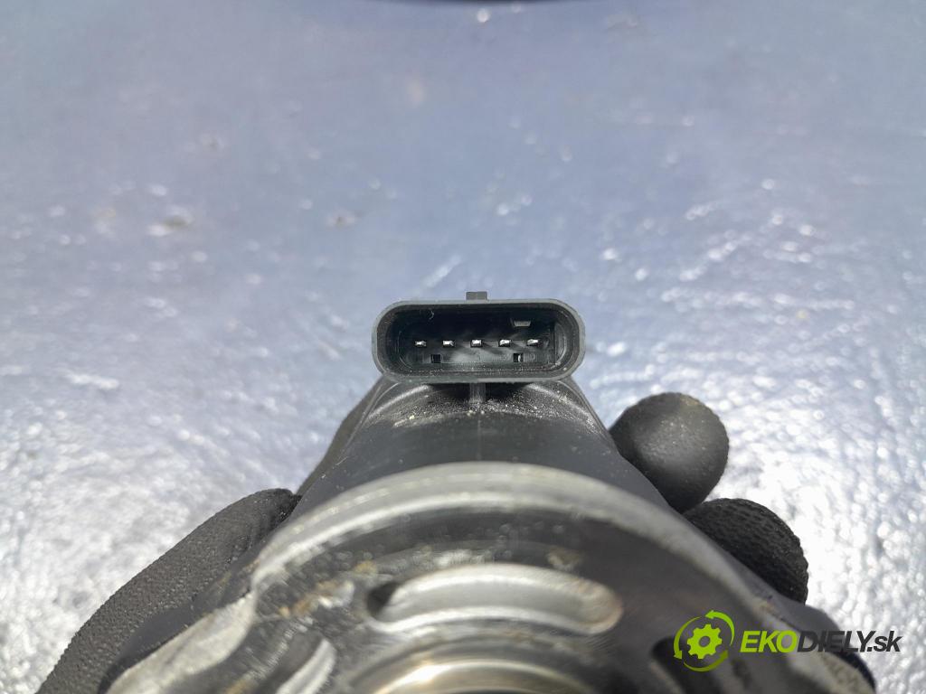 Bmw X5 2023 ventil EGR 8473351