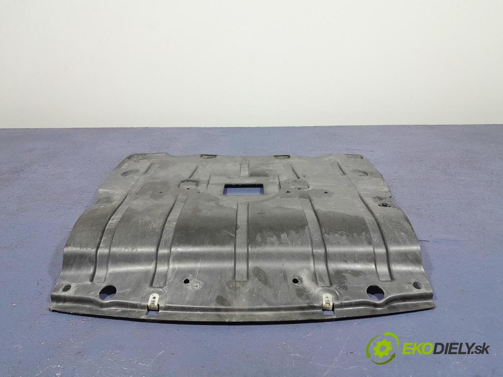 Bmw X5 2023 kryt Plast: podvozek: 7424879