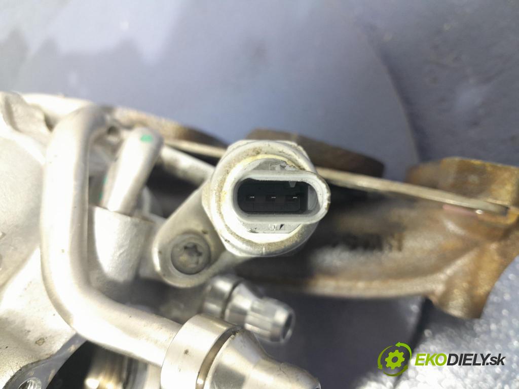 Bmw X5 2023 Turbo-kompresor: 8596253