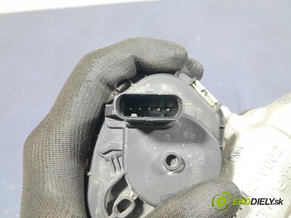 Bmw X5 2023 Turbo-kompresor: 8596253