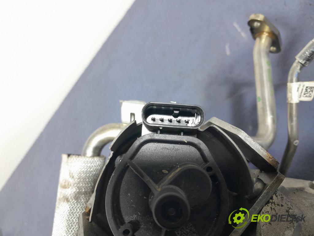 Bmw X5 2023 Turbo-kompresor: 8596255