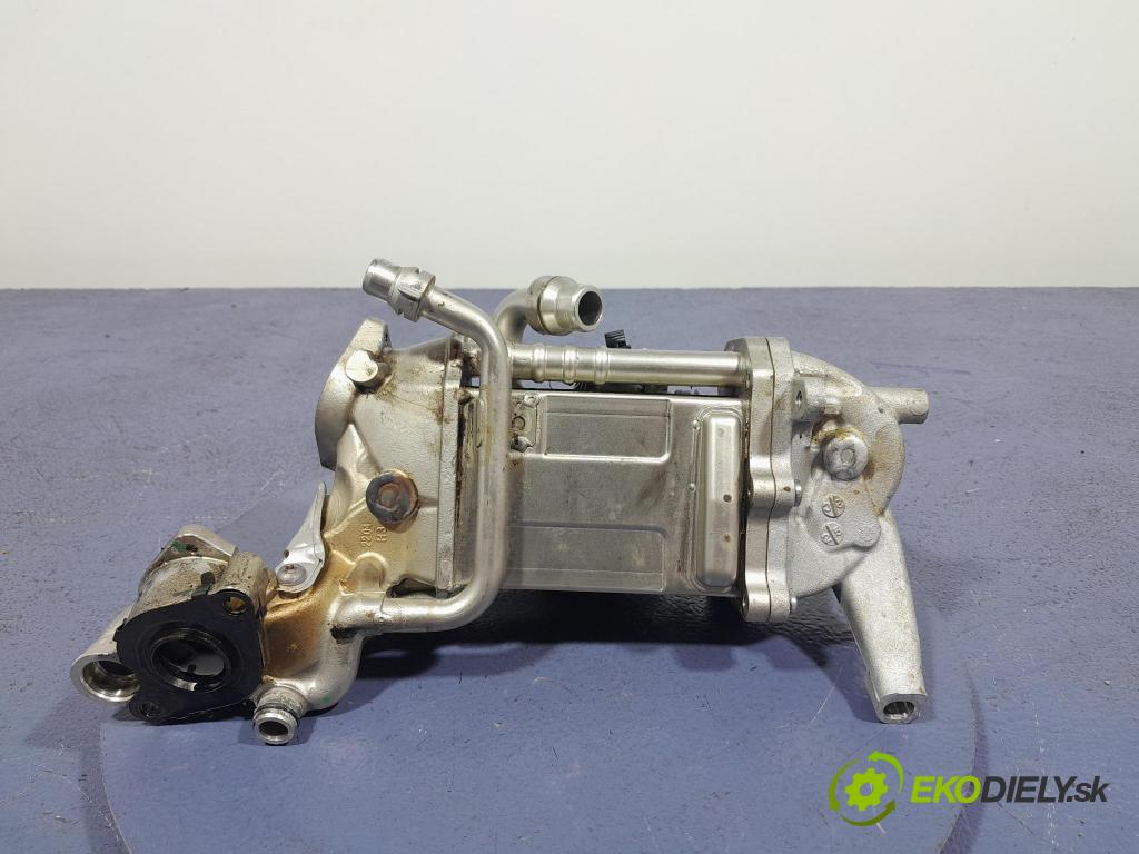 Bmw X5 2023 chladič EGR 8598309