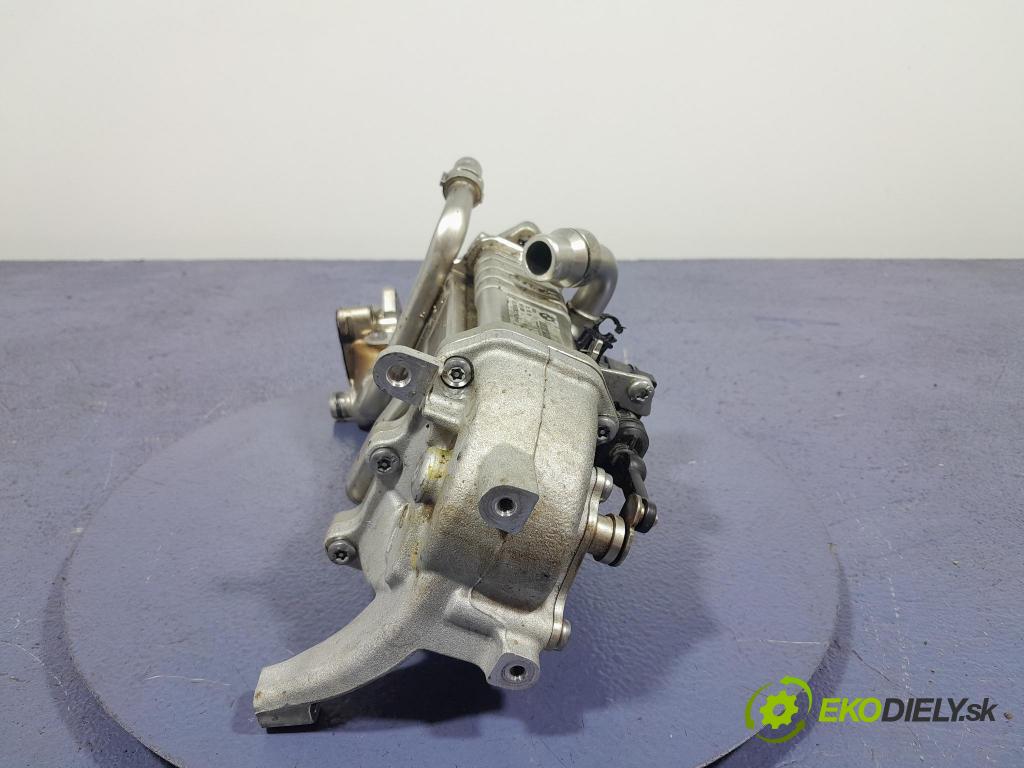Bmw X5 2023 chladič EGR 8598309