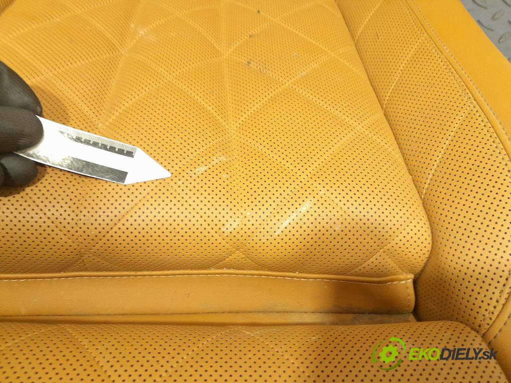 Bmw X5 2023 Sedačka Ovládače: