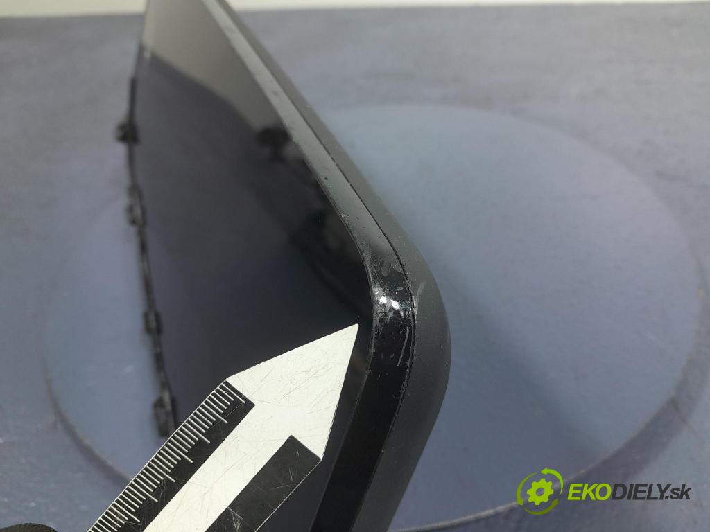 Lexus ES 2023 Zobrazit: Rádio: / GPS 83910-50110