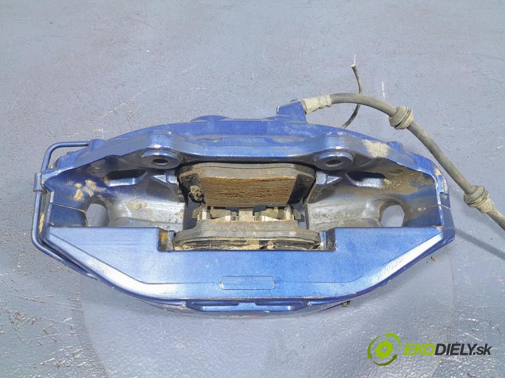 Bmw X5 2023 brzdič brzdový Predné Vľavo: 6887555