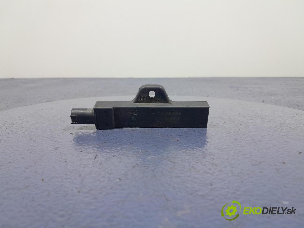 Bmw X5 2023 Antena 6832066