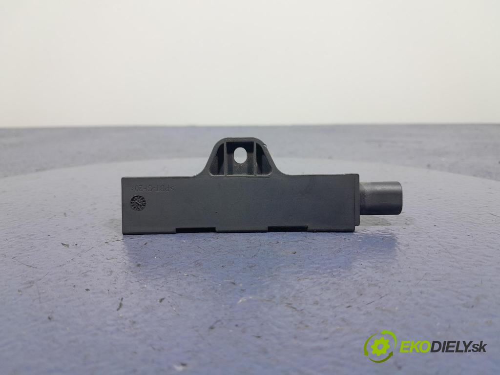 Bmw X5 2023 Antena 6832066
