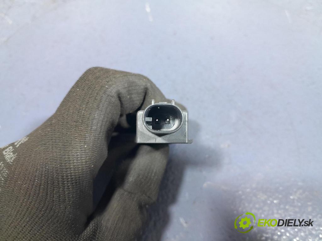Bmw X5 2023 Antena 6832066