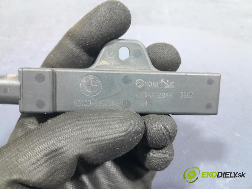 Bmw X5 2023 Antena 6832066